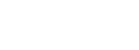MTIANMS Logo